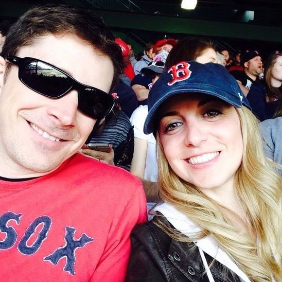 Meet your Posher, Nadia - Picture 5 of 5